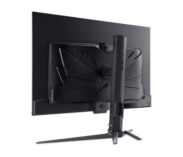 Acer X32X5bmiiphuzx - 1502265 - zdjęcie 6